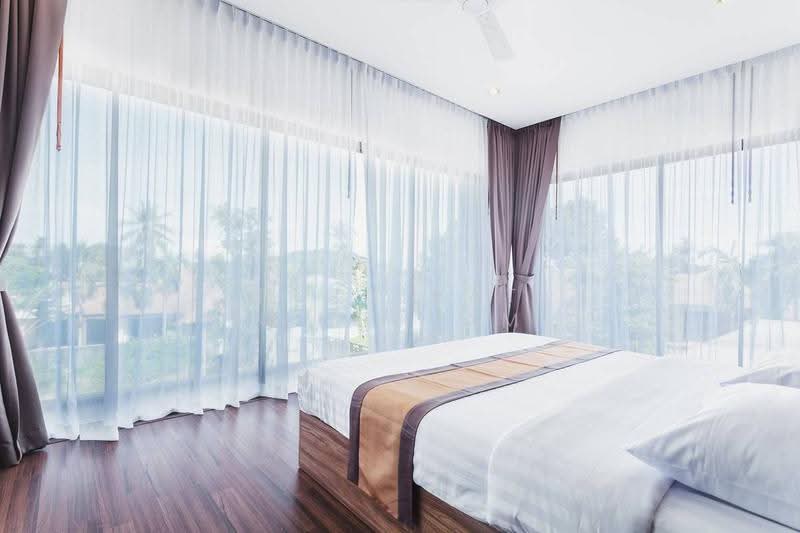 undefined, ภูเก็ต, ราไวย์, เมืองภูเก็ต, ภูเก็ต, 122 ตร.ม., บ้านเดี่ยว ขาย, โดย Puttirat Kleebyam, 500607980 - DDproperty.com