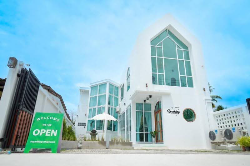 2-BR House, phuket, Sri Sunthon, Thalang, Phuket, 2 Bedrooms, 62 sqm, Single Detached House For Sale, by Puttirat Kleebyam, 500607984 - DDproperty.com