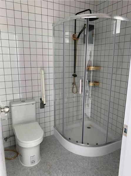 บ้าน 2-ห้องนอน, ภูเก็ต, ศรีสุนทร, ถลาง, ภูเก็ต, 62 ตร.ม., บ้านเดี่ยว ขาย, โดย Puttirat Kleebyam, 500607984 - DDproperty.com