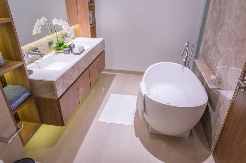 Bright Phuket : ไบรท์ ภูเก็ต, ภูเก็ต, 18 หมู่ 2 Soi Cherngtalay 14, เชิงทะเล, ถลาง, ภูเก็ต, 109 ตร.ม., คอนโด ขาย, โดย Puttirat Kleebyam, 500607987 - DDproperty.com