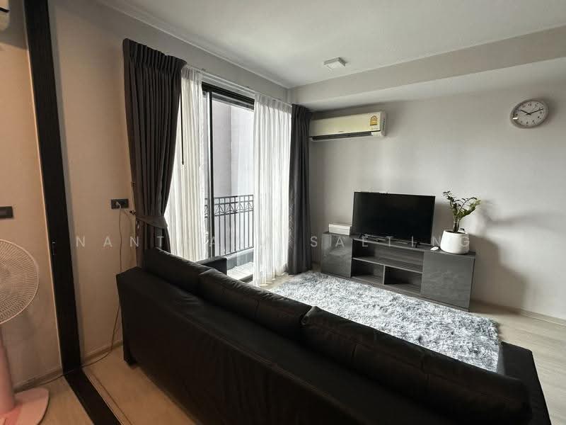 Venio Sukhumvit 10 : เวนิโอ สุขุมวิท 10, กรุงเทพ, 10 สุขุมวิท, คลองเตย, กรุงเทพ, 43 ตร.ม., คอนโด ให้เช่า, โดย Nanthana SaeTing, 500607992 - DDproperty.com