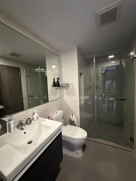 Venio Sukhumvit 10 : เวนิโอ สุขุมวิท 10, กรุงเทพ, 10 สุขุมวิท, คลองเตย, กรุงเทพ, 43 ตร.ม., คอนโด ให้เช่า, โดย Nanthana SaeTing, 500607992 - DDproperty.com