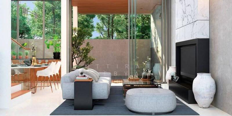 WamDom Villas Rawai : วามดอม วิลล่า ราไวย์, ภูเก็ต, ราไวย์, เมืองภูเก็ต, ภูเก็ต, 238 ตร.ม., วิลล่า ขาย, โดย Puttirat Kleebyam, 500608006 - DDproperty.com