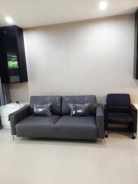 The Plant Citi Chaengwatthana, nonthaburi, Popular Road, Ban Mai, Pak Kret, Nonthaburi, 3 Bedrooms, 160 sqm, Townhouse For Rent, by นัฐพงค์ มณีอัครเนตร, 500608008 - DDproperty.com