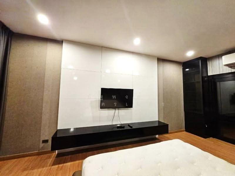The Plant Citi Chaengwatthana, nonthaburi, Popular Road, Ban Mai, Pak Kret, Nonthaburi, 3 Bedrooms, 160 sqm, Townhouse For Rent, by นัฐพงค์ มณีอัครเนตร, 500608008 - DDproperty.com