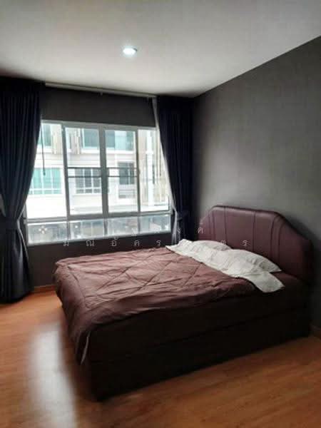The Plant Citi Chaengwatthana, nonthaburi, Popular Road, Ban Mai, Pak Kret, Nonthaburi, 3 Bedrooms, 160 sqm, Townhouse For Rent, by นัฐพงค์ มณีอัครเนตร, 500608008 - DDproperty.com