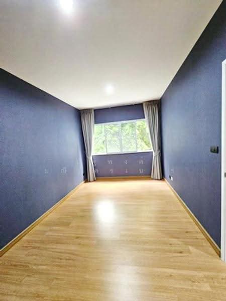 The Plant Citi Chaengwatthana, nonthaburi, Popular Road, Ban Mai, Pak Kret, Nonthaburi, 3 Bedrooms, 160 sqm, Townhouse For Rent, by นัฐพงค์ มณีอัครเนตร, 500608008 - DDproperty.com