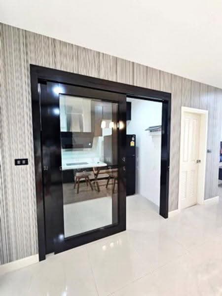 The Plant Citi Chaengwatthana, nonthaburi, Popular Road, Ban Mai, Pak Kret, Nonthaburi, 3 Bedrooms, 160 sqm, Townhouse For Rent, by นัฐพงค์ มณีอัครเนตร, 500608008 - DDproperty.com