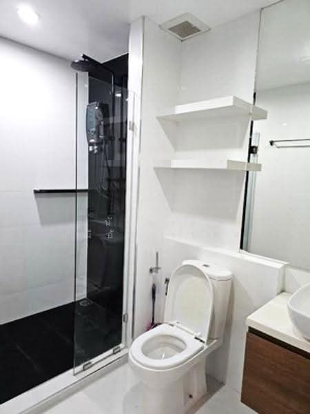 The Plant Citi Chaengwatthana, nonthaburi, Popular Road, Ban Mai, Pak Kret, Nonthaburi, 3 Bedrooms, 160 sqm, Townhouse For Rent, by นัฐพงค์ มณีอัครเนตร, 500608008 - DDproperty.com