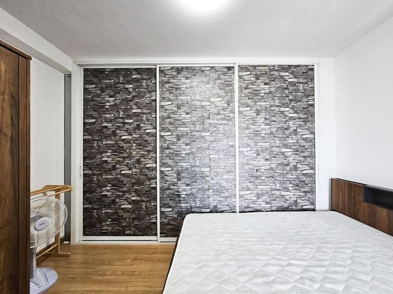 Supalai Park Ekkamai-Thonglor, bangkok, Petchaburi Road, Bang Kapi, Huai Khwang, Bangkok, 1 Bedroom, 35 sqm, Condo For Sale, by Laksana Chaichana, 500608009 - DDproperty.com