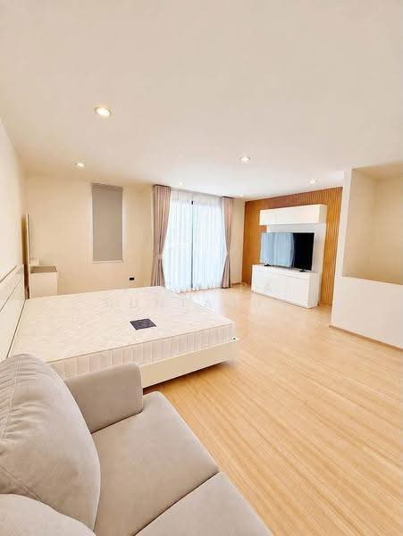Shizen Phatthanakan 32, bangkok, Soi Phatthanakan 32, Suan Luang, Bangkok, 3 Bedrooms, 210 sqm, Single Detached House For Rent, by Nichapa Nuntapun, 500608015 - DDproperty.com