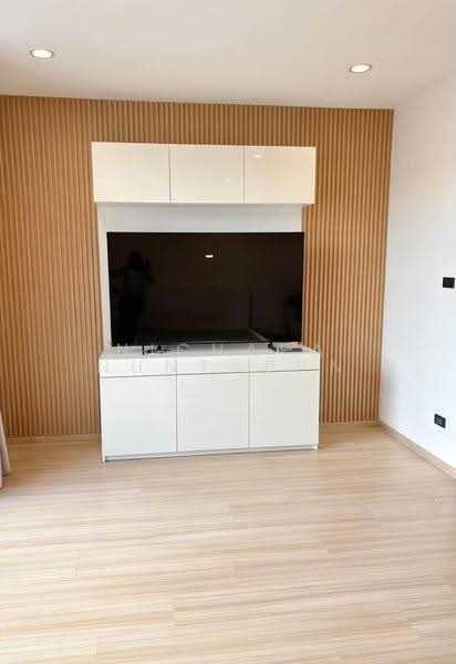 Shizen Phatthanakan 32 : ชิเซน พัฒนาการ 32 , กรุงเทพ, ซอยพัฒนาการ 32, สวนหลวง, กรุงเทพ, 210 ตร.ม., บ้านเดี่ยว ให้เช่า, โดย Nichapa Nuntapun, 500608015 - DDproperty.com