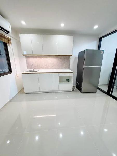 Shizen Phatthanakan 32, bangkok, Soi Phatthanakan 32, Suan Luang, Bangkok, 3 Bedrooms, 210 sqm, Single Detached House For Rent, by Nichapa Nuntapun, 500608015 - DDproperty.com