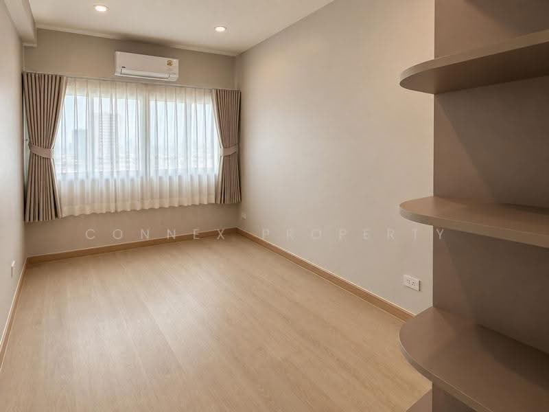 Thonglor Tower, Bangkok, Soi Thonglor, Sukhumvit 55 Road, Khlongtoei Nua, Watthana, Bangkok, 2 Bedrooms, 94 sqm, Condo For Rent, by Connex Property, 500608016 - DDproperty.com