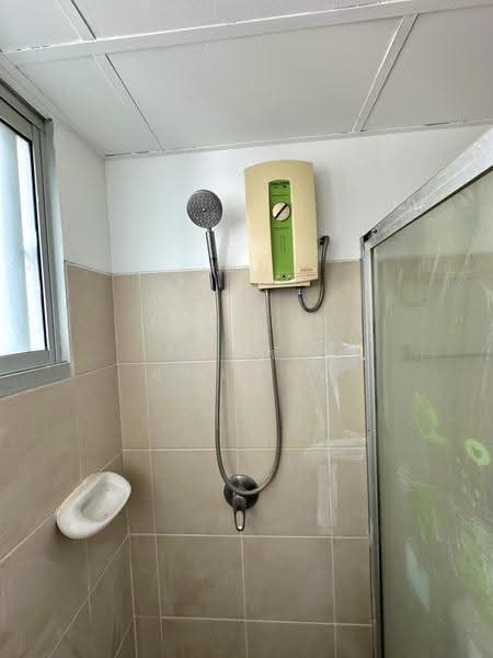 City Home Rattanathibet, nonthaburi, 26/1 Rattanathibet Road, Bang Kra So, Muang Nonthaburi, Nonthaburi, 2 Bedrooms, 50 sqm, Condo For Rent, by Kittichai Supasert, 500608022 - DDproperty.com