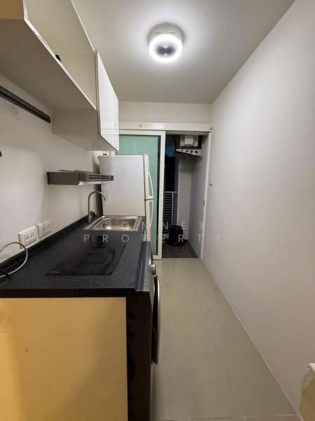 The Royal Place Condominium : เดอะ รอยัล เพลส คอนโดมิเนียม, ภูเก็ต, บายพาส, กะทู้, ภูเก็ต, 28 ตร.ม., คอนโด ให้เช่า, โดย Connex Property, 500608039 - DDproperty.com