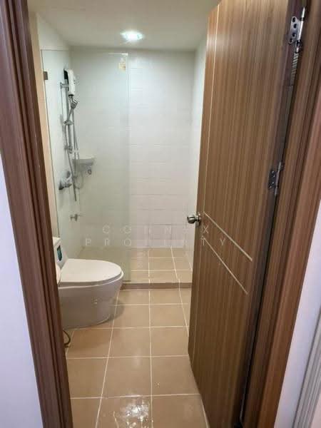 The Royal Place Condominium, Phuket, Bypass, Kathu, Phuket, 1 Bedroom, 28 sqm, Condo For Rent, by Connex Property, 500608039 - DDproperty.com
