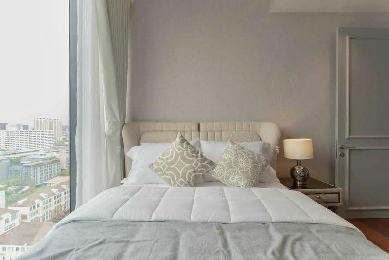 Khun By Yoo, Bangkok, 338 Thonglor Road, Khlong Tan Nua, Watthana, Bangkok, 2 Bedrooms, 82 sqm, Condo For Rent, by Warittha Sawetsin, 500608040 - DDproperty.com