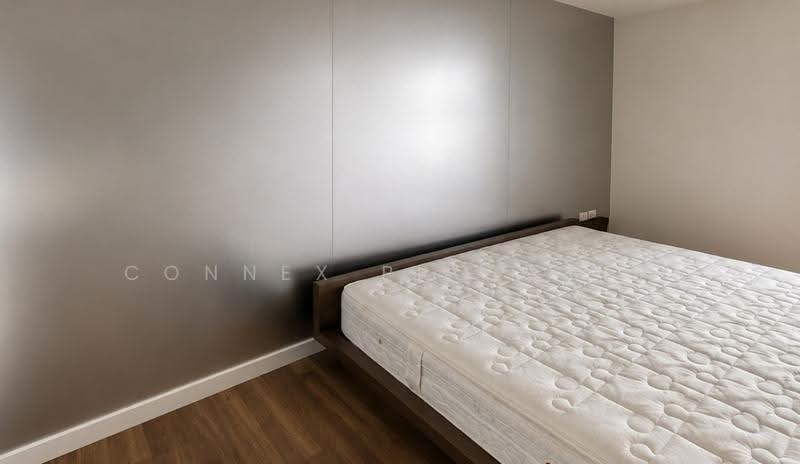 The Room Sukhumvit 79, Bangkok, 99 Sukhumvit Road 79, Phra Kanong Nua, Watthana, Bangkok, 2 Bedrooms, 59 sqm, Condo For Rent, by Connex Property, 500608041 - DDproperty.com