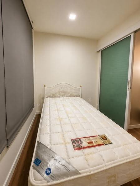 The Room Sukhumvit 79 : เดอะ รูม สุขุมวิท 79, กรุงเทพ, 99 ถนนสุขุมวิท 79, พระโขนงเหนือ, วัฒนา, กรุงเทพ, 59 ตร.ม., คอนโด ให้เช่า, โดย Connex Property, 500608041 - DDproperty.com