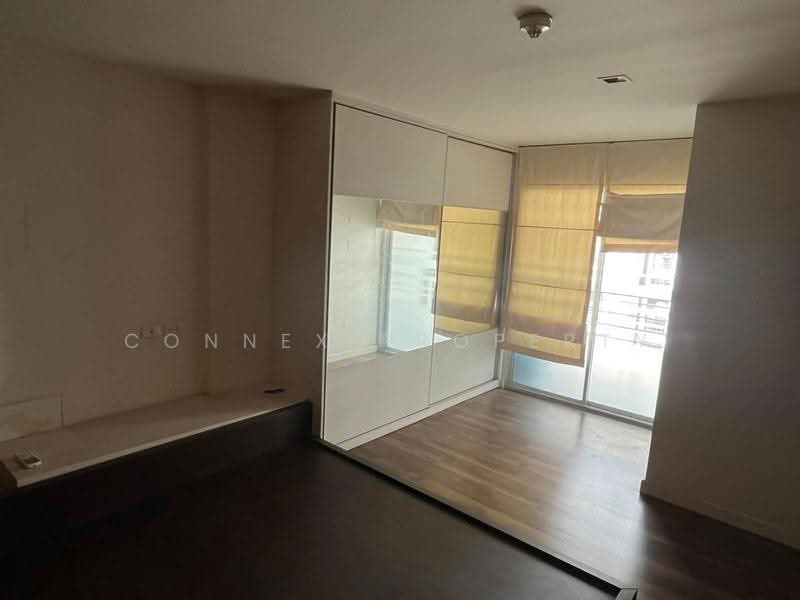 The Room Sukhumvit 79 : เดอะ รูม สุขุมวิท 79, กรุงเทพ, 99 ถนนสุขุมวิท 79, พระโขนงเหนือ, วัฒนา, กรุงเทพ, 58 ตร.ม., คอนโด ให้เช่า, โดย Connex Property, 500608044 - DDproperty.com