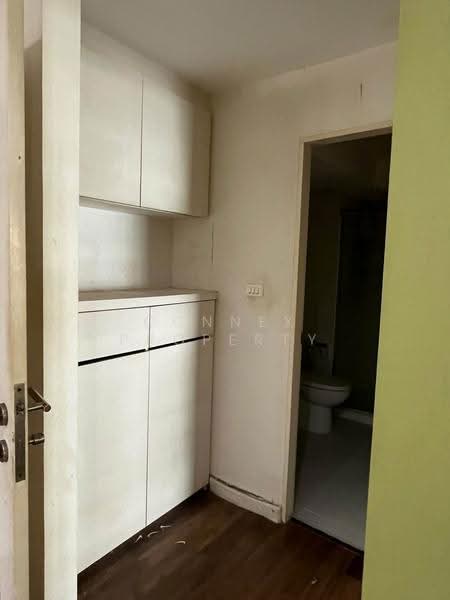 The Room Sukhumvit 79 : เดอะ รูม สุขุมวิท 79, กรุงเทพ, 99 ถนนสุขุมวิท 79, พระโขนงเหนือ, วัฒนา, กรุงเทพ, 58 ตร.ม., คอนโด ให้เช่า, โดย Connex Property, 500608044 - DDproperty.com
