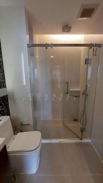 The Room Sathorn-St.Louis, bangkok, 55 Soi Chan 18/7 Chan Road, Thung Wat Don, Sathon, Bangkok, 1 Bedroom, 35 sqm, Condo For Rent, by Connex Property, 500608045 - DDproperty.com