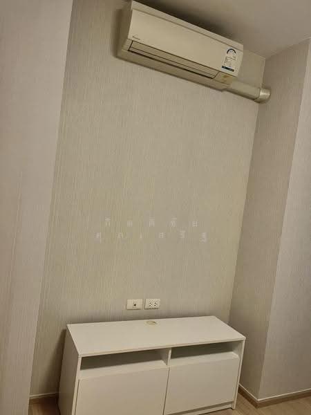 Fuse Sense Bangkae : ฟิวส์ เซนเซ่ บางแค, กรุงเทพ, ถนนพุทธมณฑล สาย 2, บางแคเหนือ, บางแค, กรุงเทพ, 31 ตร.ม., คอนโด ขาย, โดย Kittichai Supasert, 500608048 - DDproperty.com