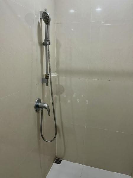 Fuse Sense Bangkae, bangkok, Phutthamonthon Sai 2 Road, Bang Kae Nua, Bang Khae, Bangkok, 1 Bedroom, 31 sqm, Condo For Sale, by Kittichai Supasert, 500608048 - DDproperty.com