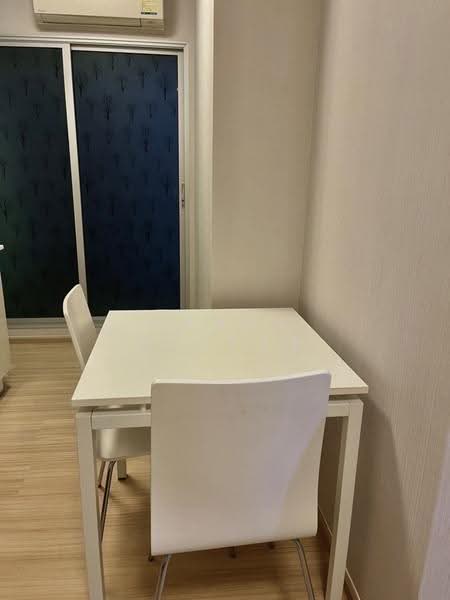 Fuse Sense Bangkae, bangkok, Phutthamonthon Sai 2 Road, Bang Kae Nua, Bang Khae, Bangkok, 1 Bedroom, 31 sqm, Condo For Sale, by Kittichai Supasert, 500608048 - DDproperty.com