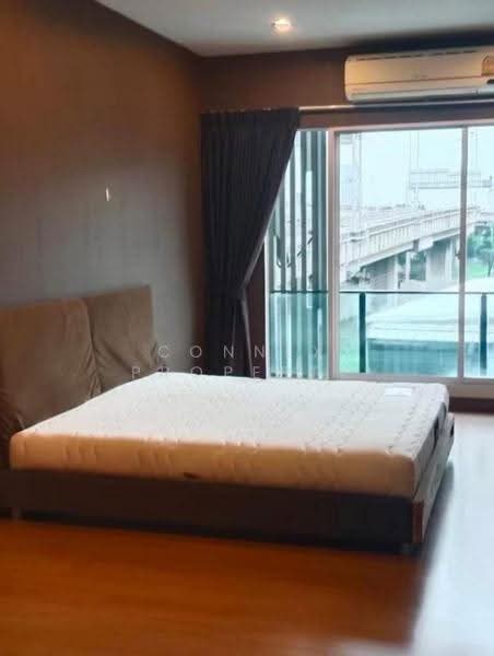 The Plant Citi Chaengwatthana, Nonthaburi, Popular Road, Ban Mai, Pak Kret, Nonthaburi, 3 Bedrooms, 180 sqm, Townhouse For Rent, by Connex Property, 500608057 - DDproperty.com