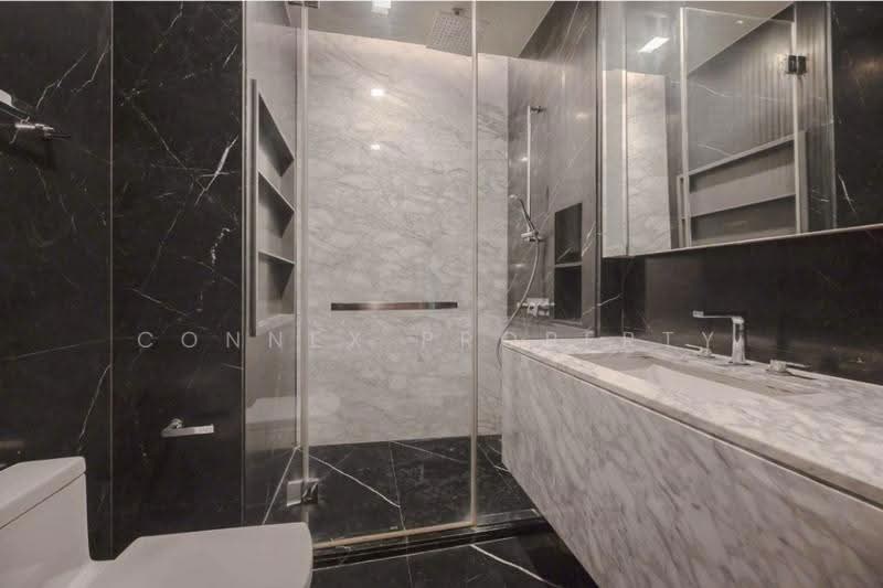 The Monument Thonglor, Bangkok, 998 Thonglor Road, Khlong Tan Nua, Watthana, Bangkok, 2 Bedrooms, 125 sqm, Condo For Rent, by Connex Property, 500608073 - DDproperty.com