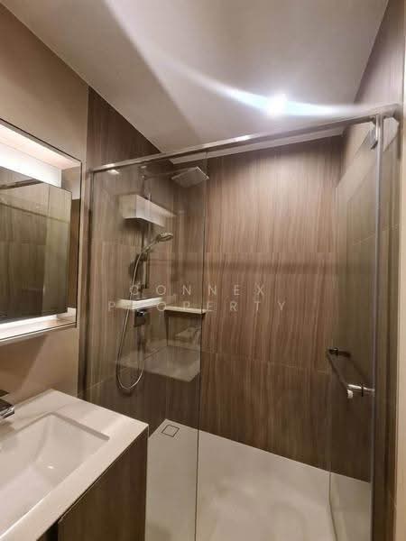 The Line Phahon-Pradipat, Bangkok, 21 Pradiphat Road, Samsen Nai, Phaya Thai, Bangkok, 1 Bedroom, 38 sqm, Condo For Rent, by Connex Property, 500608081 - DDproperty.com