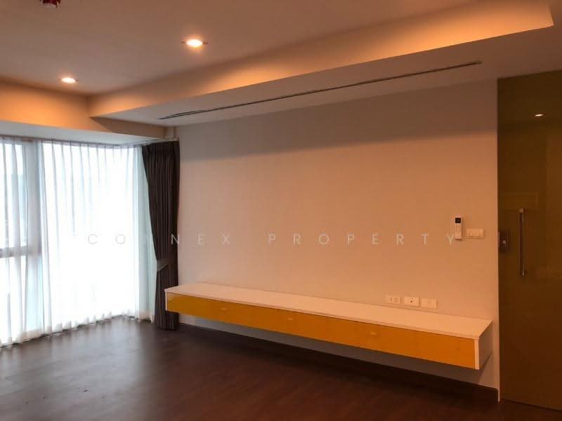 The Inspire Place Abac Rama 9, Bangkok, 554 Soi Ramkhamhaeng 24, Hua Mak, Bang Kapi, Bangkok, 2 Bedrooms, 115 sqm, Condo For Rent, by Connex Property, 500608084 - DDproperty.com
