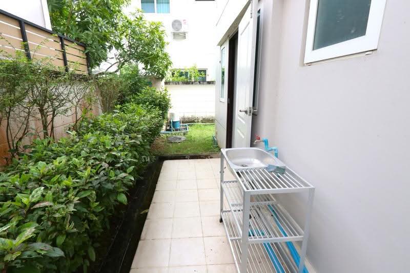 บ้านสามห้องนอนในศุภาลัย การ์เด้น วิลล์ สันกำแพง, เชียงใหม่, ต้นเปา, สันกำแพง, เชียงใหม่, 173 ตร.ม., บ้านเดี่ยว ขาย, โดย คุณ รุ่งทิพย์, 500608089 - DDproperty.com