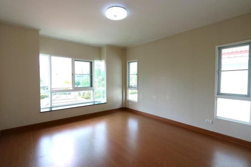 บ้านสามห้องนอนในศุภาลัย การ์เด้น วิลล์ สันกำแพง, เชียงใหม่, ต้นเปา, สันกำแพง, เชียงใหม่, 173 ตร.ม., บ้านเดี่ยว ขาย, โดย คุณ รุ่งทิพย์, 500608089 - DDproperty.com