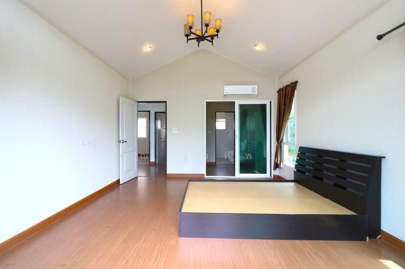 Three Bedroom House in Supalai Garden Ville San Kamphaeng, chiang-mai, San Ton Pao, San Kamphaeng, Chiang Mai, 3 Bedrooms, 173 sqm, Single Detached House For Sale, by คุณ รุ่งทิพย์, 500608089 - DDproperty.com