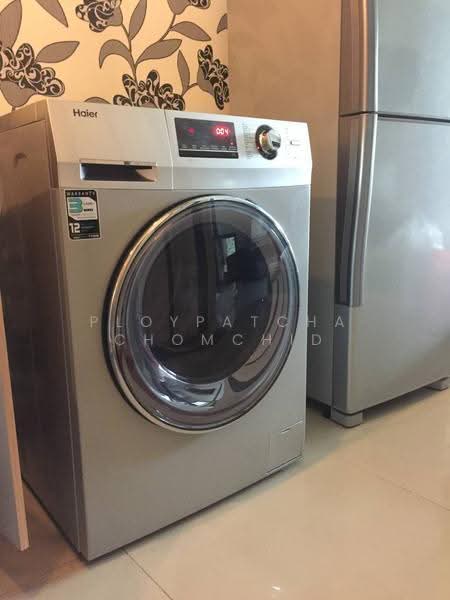 Supalai Casa Riva Vista 2 : ศุภาลัย คาซา ริวา วิสต้า 2, กรุงเทพ, 778 ถนนเจริญกรุง, บางคอแหลม, กรุงเทพ, 44 ตร.ม., คอนโด ให้เช่า, โดย Ploypatcha Chomchid, 500608097 - DDproperty.com