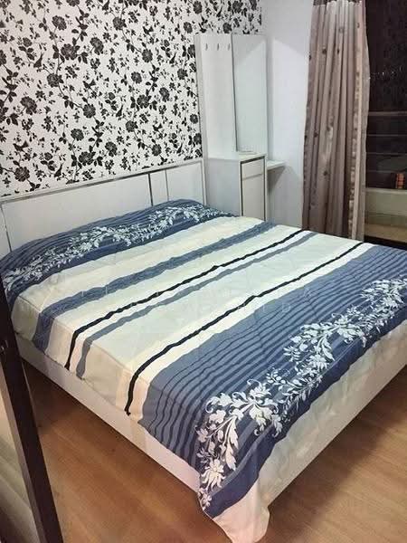 Supalai Casa Riva Vista 2 : ศุภาลัย คาซา ริวา วิสต้า 2, กรุงเทพ, 778 ถนนเจริญกรุง, บางคอแหลม, กรุงเทพ, 44 ตร.ม., คอนโด ให้เช่า, โดย Ploypatcha Chomchid, 500608097 - DDproperty.com