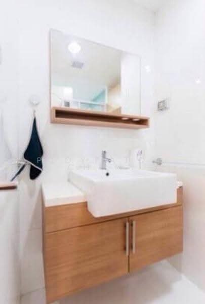 The Fine at River, bangkok, Chareonnakorn, Bang Lam Phu Lang, Khlong San, Bangkok, 1 Bedroom, 35 sqm, Condo For Rent, by Ploypatcha Chomchid, 500608099 - DDproperty.com