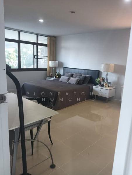 The Waterford Park, bangkok, Soi Sukhumvit 53, Khlong Tan Nua, Watthana, Bangkok, 1 Bedroom, 108 sqm, Condo For Rent, by Ploypatcha Chomchid, 500608102 - DDproperty.com
