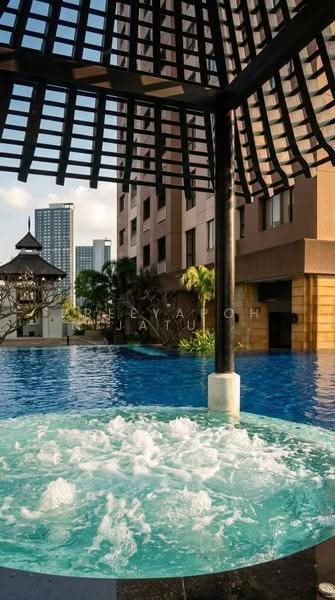 Vista Garden : วิสต้า การ์เด้น, กรุงเทพ, 53 ซอย แสงทิพย์, พระโขนงเหนือ, วัฒนา, กรุงเทพ, 45 ตร.ม., คอนโด ขาย, โดย Preeyapohn Jatuchai, 500608114 - DDproperty.com