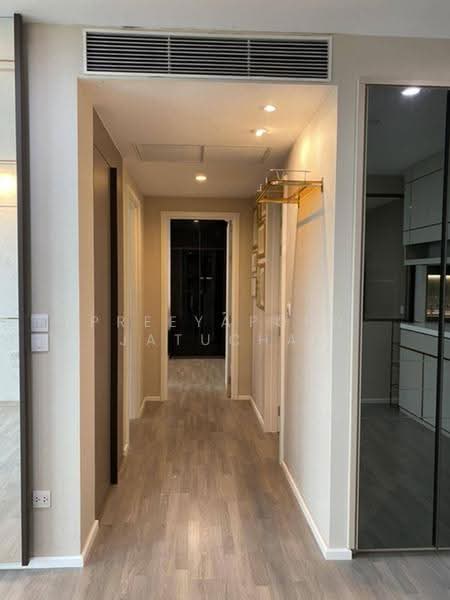 333 Riverside, bangkok, 333 Pracharat Sai 2, Bang Sue, Bangkok, 2 Bedrooms, 87 sqm, Condo For Sale, by Preeyapohn Jatuchai, 500608118 - DDproperty.com
