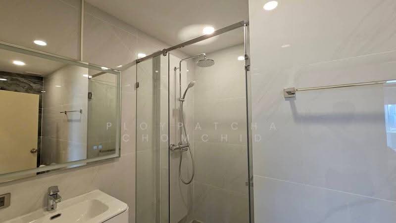 Witthayu Complex, bangkok, 1673 New Petchaburi Road, Makkasan, Ratchathewi, Bangkok, 3 Bedrooms, 128 sqm, Condo For Rent, by Ploypatcha Chomchid, 500608125 - DDproperty.com