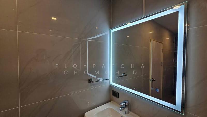 Witthayu Complex, bangkok, 1673 New Petchaburi Road, Makkasan, Ratchathewi, Bangkok, 3 Bedrooms, 128 sqm, Condo For Rent, by Ploypatcha Chomchid, 500608125 - DDproperty.com