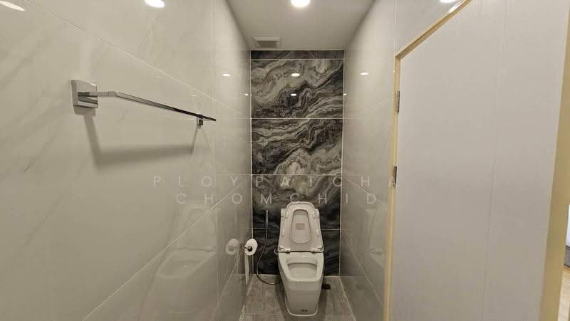 Witthayu Complex, bangkok, 1673 New Petchaburi Road, Makkasan, Ratchathewi, Bangkok, 3 Bedrooms, 128 sqm, Condo For Rent, by Ploypatcha Chomchid, 500608125 - DDproperty.com