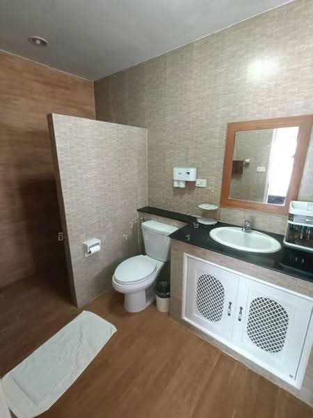Sansaran 1 Oriental Contemporary Style : แสนสราญ 1 ดิ ออเรนเทียล คอนเทมโพลารี่ สไตล์ , เชียงใหม่, ถ.เชียงใหม่-สะเมิง, หนองควาย, หางดง, เชียงใหม่, 233 ตร.ม., บ้านเดี่ยว ขาย, โดย สุวรักษ์ อิศรางกูร ณ อยุธยา, 500608126 - DDproperty.com