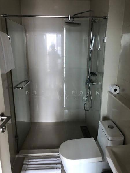 Ivy Thonglor, Bangkok, 889 Thonglor Road, Khlong Tan Nua, Watthana, Bangkok, 1 Bedroom, 36 sqm, Condo For Sale, by Preeyapohn Jatuchai, 500608129 - DDproperty.com