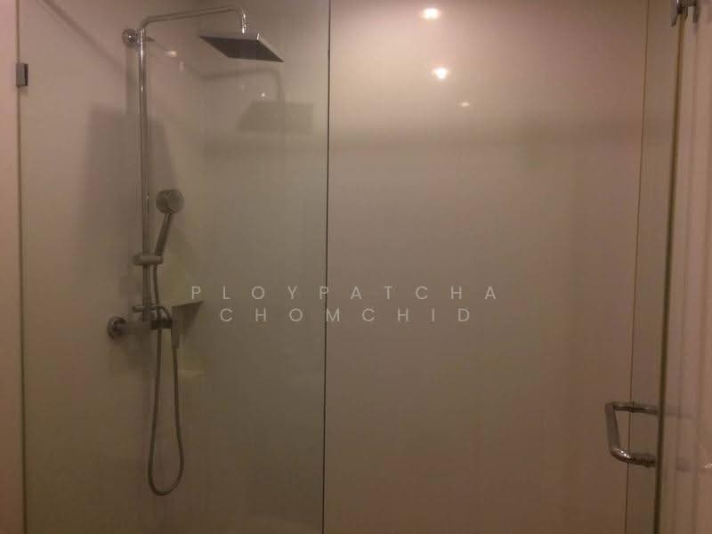 Wind Sukhumvit 23, Bangkok, 136 Soi Sukhumvit 23, Sukhumvit Road, Khlongtoei Nua, Watthana, Bangkok, 1 Bedroom, 50 sqm, Condo For Rent, by Ploypatcha Chomchid, 500608136 - DDproperty.com