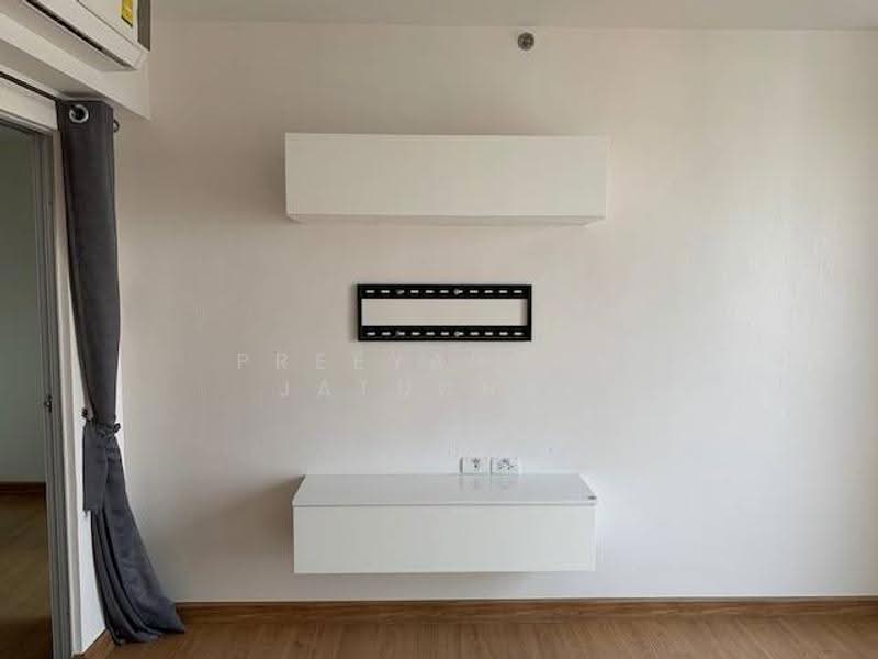 Supalai Veranda Ratchavipha-Prachachuen, Bangkok, 689 Pracha Chuen Rd, Bang Sue, Bangkok, 1 Bedroom, 44 sqm, Condo For Sale, by Preeyapohn Jatuchai, 500608137 - DDproperty.com